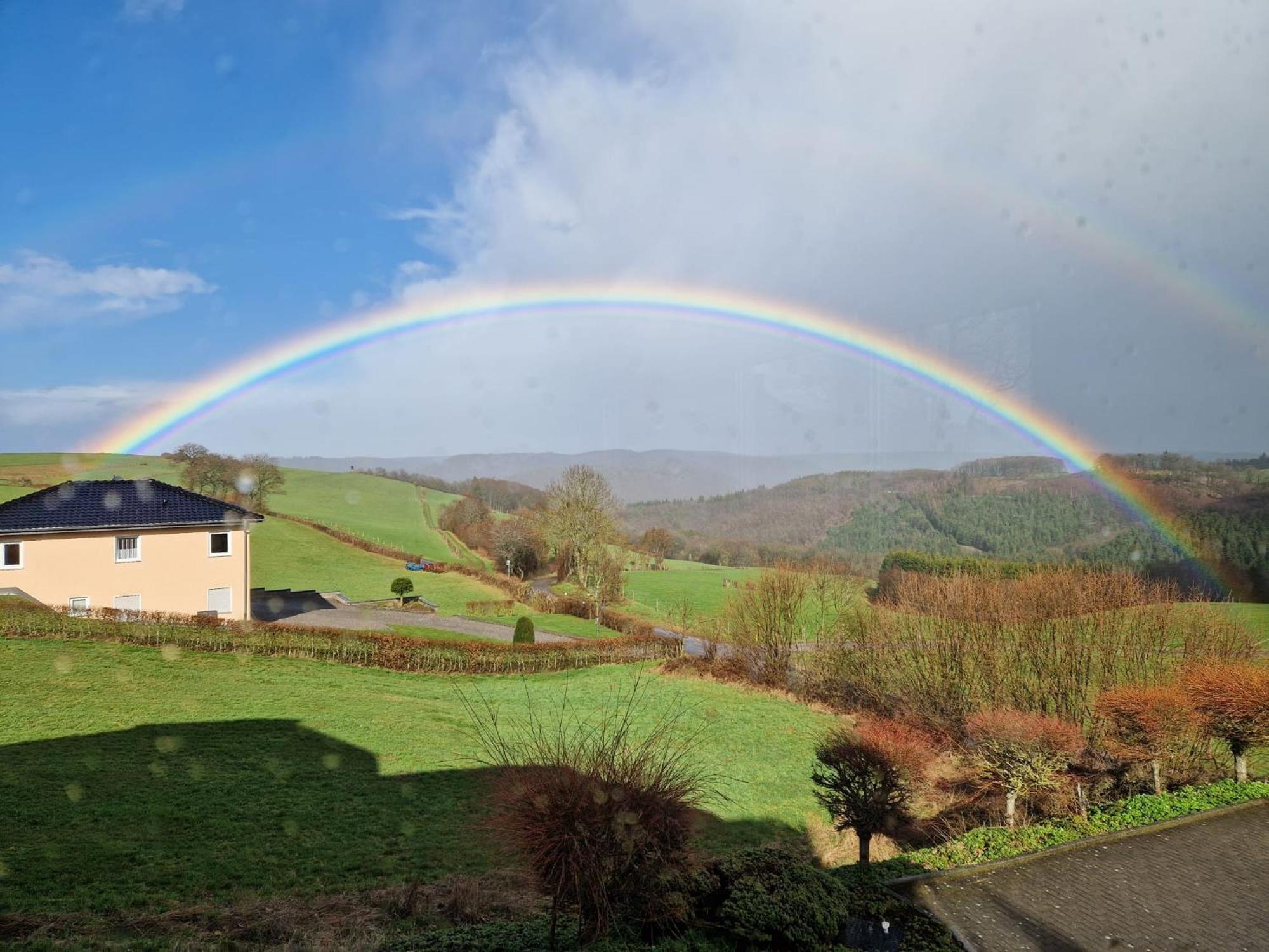Fewo-eifel-morsbach